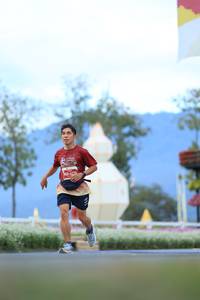 BIB: 
                            <button type="button" onclick="openModal(27893500)" class="btn btn-primary btn-sm float-right btn-popup" data-toggle="modal" data-target=".modal-high-quality">
                        <i class="fas fa-shopping-cart"></i> Add to Cart
                    </button>
                                            <button type="button" onclick="isThisMe(27893500, true)" class="btn btn-success btn-sm float-right btn-popup btn-isme hidden" data-toggle="tooltip" data-placement="bottom" title="นี่คือรูปของคุณใช่ไหม คลิกที่นี่เพื่อเอาเข้าอัลบั้ม">
                        <i class="fas fa-plus"></i> Add to album
                    </button>
                    <button type="button" onclick="isThisMe(27893500, false)" class="btn btn-warning btn-sm float-right btn-popup btn-isnotme hidden">
                        <i class="fas fa-ban"></i> Remove from album
                    </button>